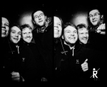 3000grad-ritter-butzke-1262