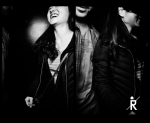 3000grad-ritter-butzke-1266