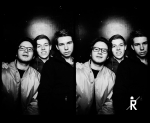 3000grad-ritter-butzke-1274