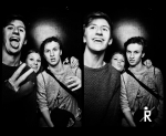 3000grad-ritter-butzke-1283