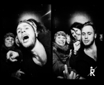 3000grad-ritter-butzke-1289