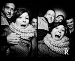 3000grad-ritter-butzke-1301