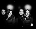 3000grad-ritter-butzke-1310