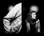3000grad-ritter-butzke-1312