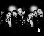 3000grad-ritter-butzke-1316