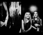 3000grad-ritter-butzke-1322