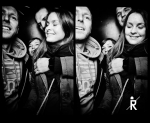 3000grad-ritter-butzke-1328