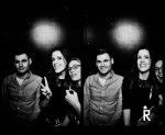 3000grad-ritter-butzke-1337