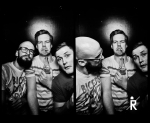 3000grad-ritter-butzke-1339