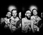 3000grad-ritter-butzke-1340