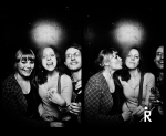3000grad-ritter-butzke-1362