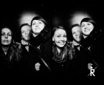 3000grad-ritter-butzke-1363