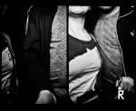 3000grad-ritter-butzke-1376