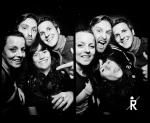 3000grad-ritter-butzke-1377