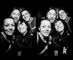 3000grad-ritter-butzke-1378