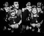 3000grad-ritter-butzke-1379