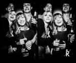 3000grad-ritter-butzke-1380