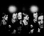 3000grad-ritter-butzke-1384