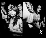 3000grad-ritter-butzke-1394