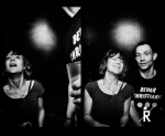 3000grad-ritter-butzke-1395