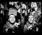 3000grad-ritter-butzke-1404