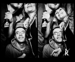 3000grad-ritter-butzke-1405