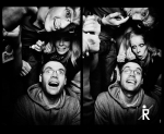 3000grad-ritter-butzke-1406
