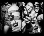3000grad-ritter-butzke-1415