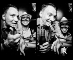 3000grad-ritter-butzke-1416