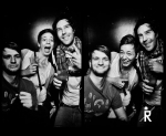 3000grad-ritter-butzke-1433