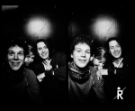 3000grad-ritter-butzke-1480