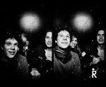 3000grad-ritter-butzke-1483