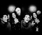 3000grad-ritter-butzke-1484