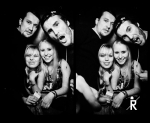 3000grad-ritter-butzke-1584