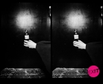 exit-berlin-7-jahre-1119