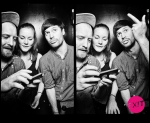 exit-berlin-7-jahre-1147