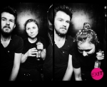 exit-berlin-7-jahre-1200