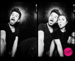 exit-berlin-7-jahre-1202