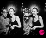 exit-berlin-7-jahre-1204