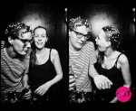 exit-berlin-7-jahre-1205