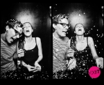 exit-berlin-7-jahre-1206