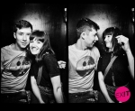 exit-berlin-7-jahre-1207