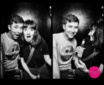 exit-berlin-7-jahre-1208