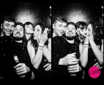exit-berlin-7-jahre-1210