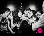 exit-berlin-7-jahre-1214