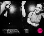 exit-berlin-7-jahre-1218