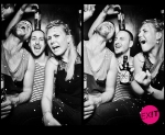 exit-berlin-7-jahre-1234