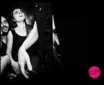 exit-berlin-7-jahre-1238