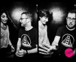 exit-berlin-7-jahre-1244