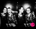 exit-berlin-7-jahre-1246